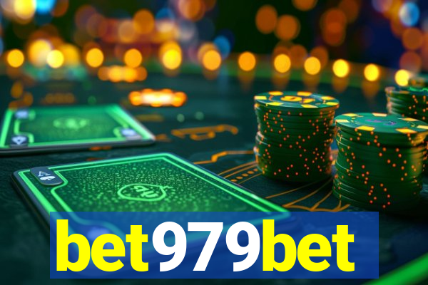 bet979bet