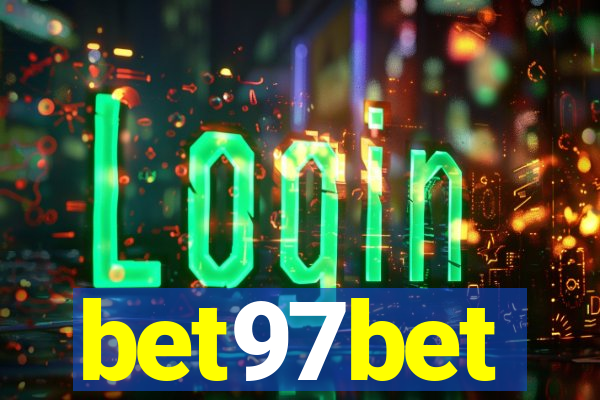 bet97bet