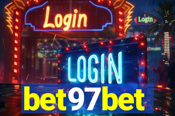 bet97bet