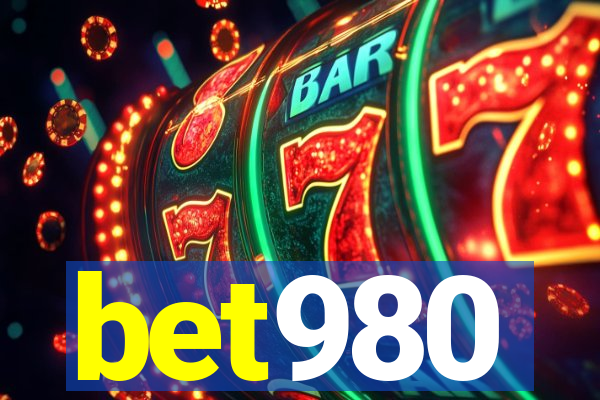 bet980