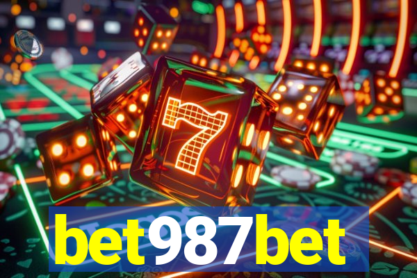 bet987bet