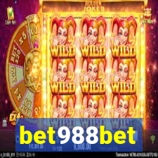 bet988bet