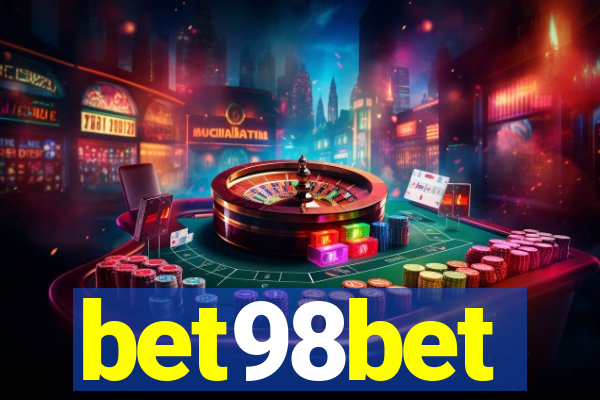 bet98bet