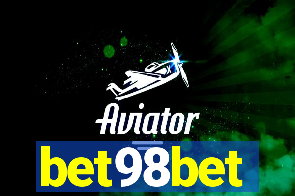bet98bet