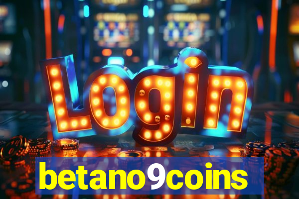 betano9coins