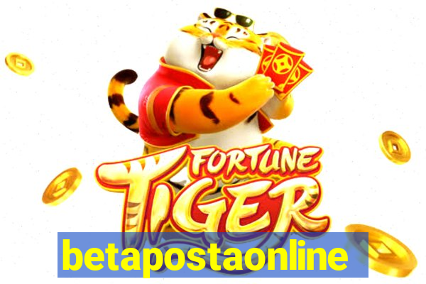 betapostaonline