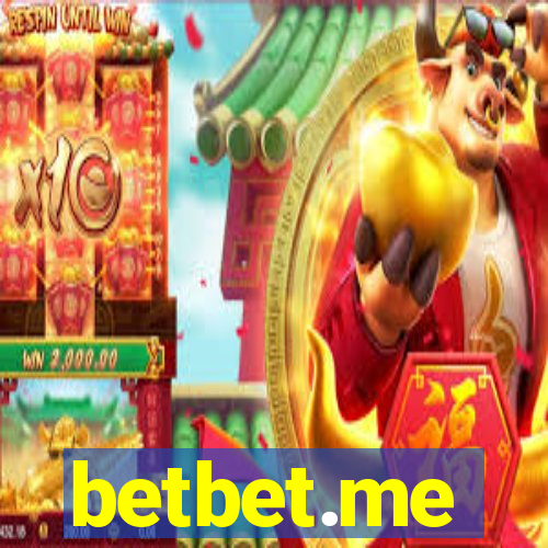 betbet.me