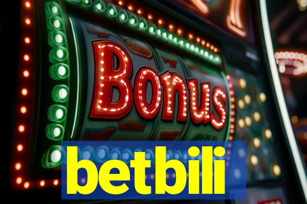 betbili