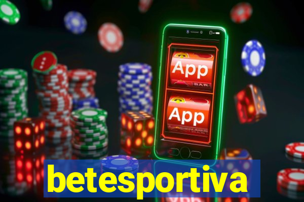 betesportiva
