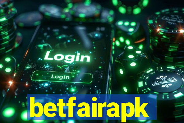 betfairapk