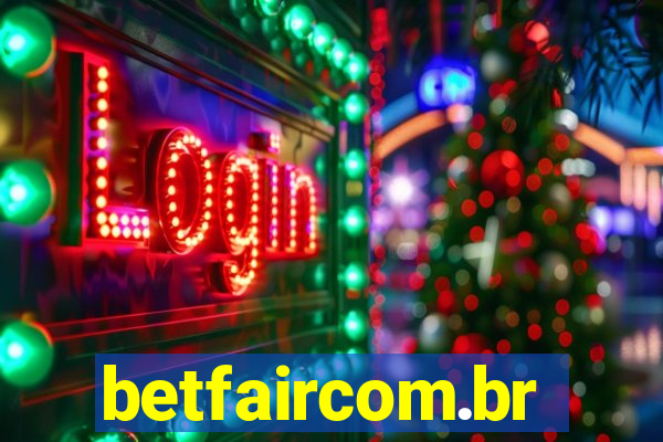 betfaircom.br