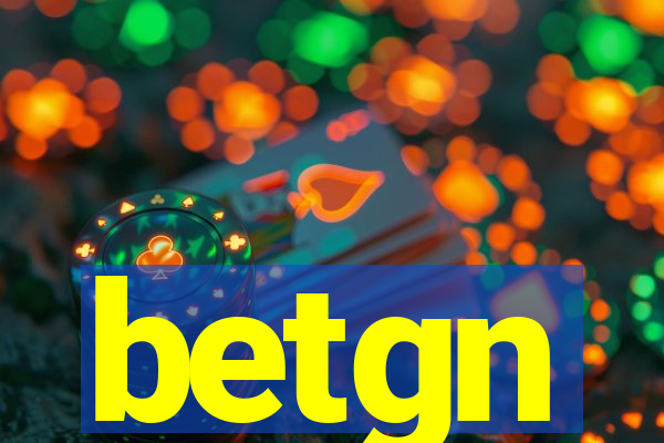 betgn