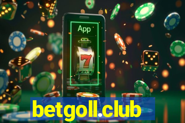 betgoll.club