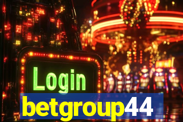 betgroup44