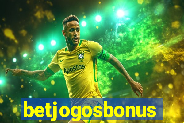 betjogosbonus