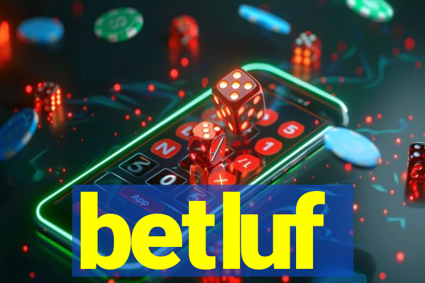 betluf