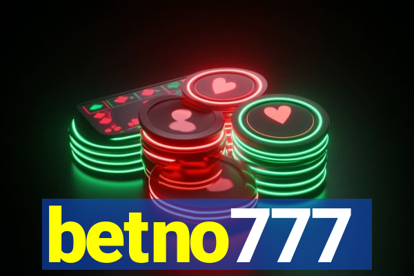 betno777