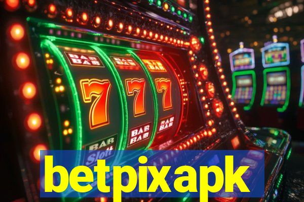 betpixapk