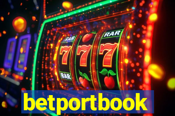 betportbook