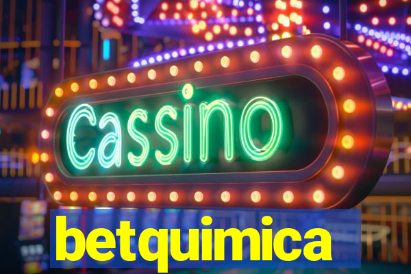 betquimica