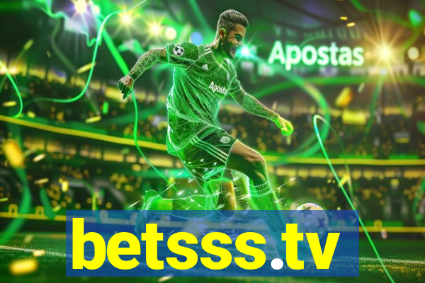 betsss.tv