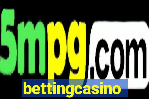 bettingcasino