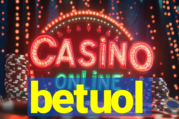 betuol