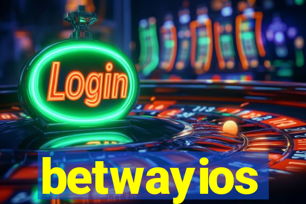betwayios
