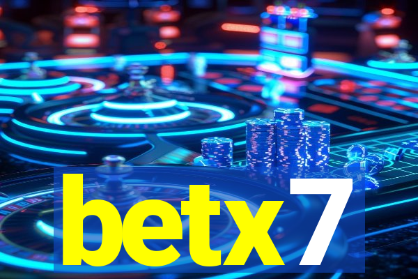 betx7
