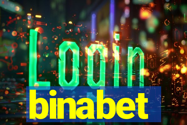 binabet