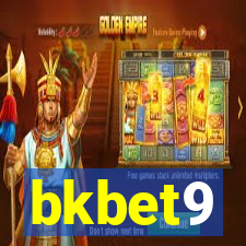 bkbet9