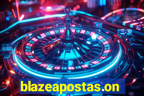 blazeapostas.online