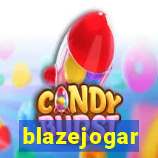 blazejogar