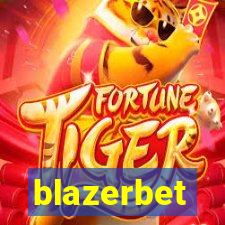 blazerbet