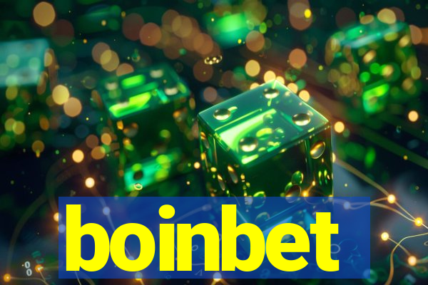 boinbet