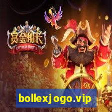bollexjogo.vip