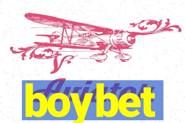 boybet