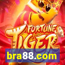 bra88.com