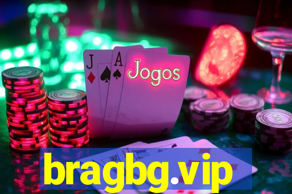 bragbg.vip