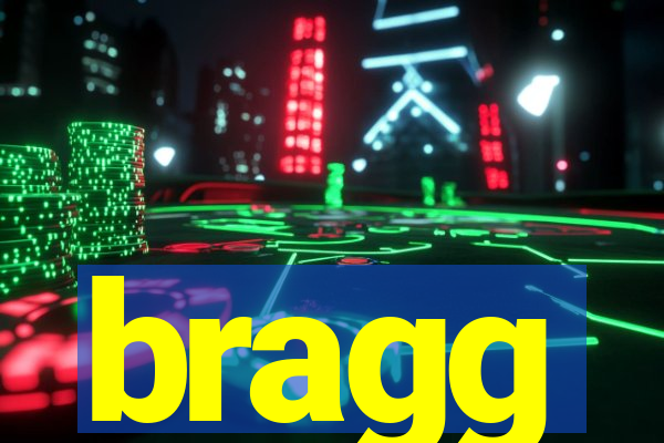 bragg-bet.com