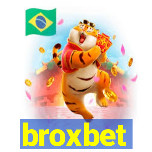 broxbet