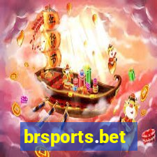 brsports.bet
