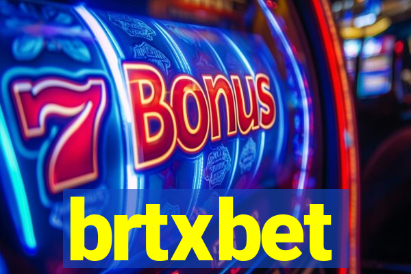 brtxbet