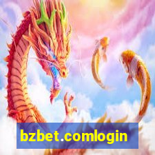 bzbet.comlogin