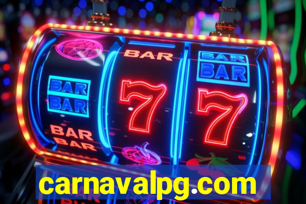 carnavalpg.com