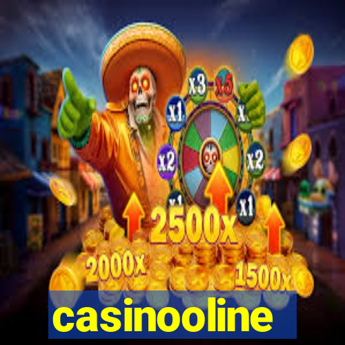 casinooline