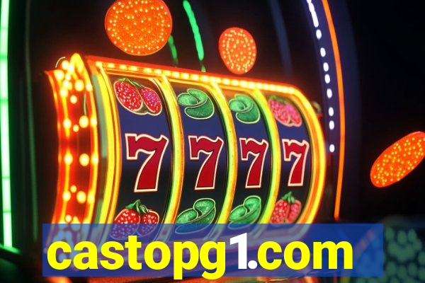 castopg1.com