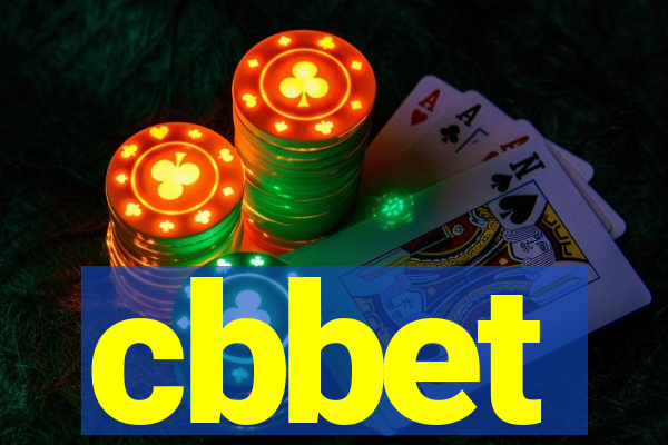cbbet