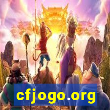 cfjogo.org