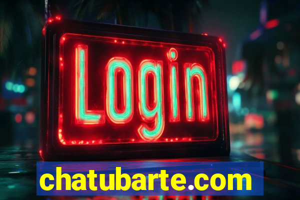 chatubarte.com